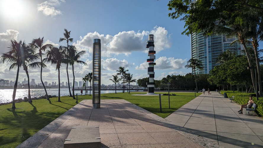MIA_2023-08-26 18-11-49_PXL_20230826_221149293